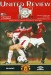 Manchester United v Wimbledon