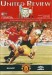Manchester United v Leicester City