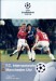 Inter Milan v Manchester United