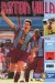 Aston Villa v Manchester United