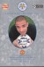 Leicester City v Manchester United
