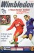Wimbledon v Manchester United