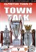 Alfreton Town v Manchester United