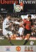Manchester United v Liverpool