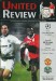 Manchester United v Sturm Graz