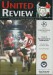 Manchester United v Bordeaux