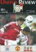Manchester United v Aston Villa