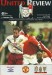 Manchester United v Leicester City