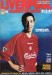 Liverpool v Manchester United