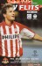 PSV Eindhoven v Manchester United
