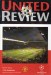 Manchester United v PSV Eindhoven