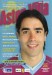Aston Villa v Manchester United