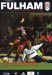 Fulham v Manchester United
