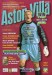 Aston Villa v Manchester United