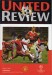 Manchester United v Boavista