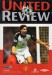 Manchester United v Fulham
