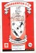Chadderton v Manchester United