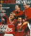 Manchester United v Basel