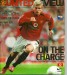 Manchester United v Fulham