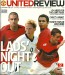 Manchester United v Leicester City