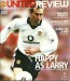Manchester United v Juventus