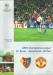 Basel v Manchester United