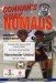 Connahs Quay Nomads v Manchester United