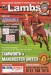 Tamworth v Manchester United