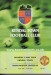 Kendal Town v Manchester United