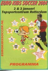 Willem II v Manchester United