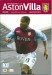 Aston Villa v Manchester United