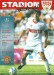 Stuttgart v Manchester United