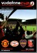 Manchester United v PSV Eindhoven