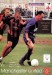 Redditch United v Manchester United