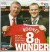 Manchester United v Liverpool