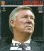 Manchester United v Lyon