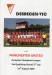 Debrecen v Manchester United