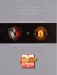 Kashima Antlers v Manchester United