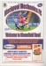 Blackpool Mechanics v FC United of Manchester