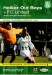 Holker Old Boys v FC United of Manchester