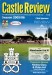 Newcastle Town v Manchester United