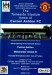 Curzon Ashton v Manchester United