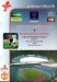 Lille v Manchester United
