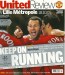 Manchester United v Lille
