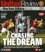 Manchester United v Burton Albion