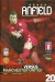 Liverpool v Manchester United