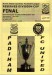 Padiham v FC United of Manchester