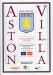 Aston Villa v Manchester United
