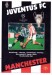 Juventus v Manchester United