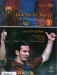 Barcelona v Manchester United